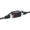 Glink CAT6 jack poupler (1pcs/pack) (GL393)