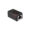 Glink CAT6 jack poupler (1pcs/pack) (GL393)