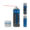Glink Spray Cleanning (GLC-010)