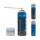Glink Spray Cleanning (GLC-010)