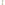 Glink Distance Meansuring Wheel 100KM (GLT-106)