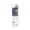 Glink Distance Meansuring Wheel 100KM (GLT-106)
