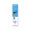 Glink Distance Meansuring Wheel 100KM (GLT-106)