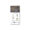 Glink Distance Meansuring Wheel 10KM (GLT-107)