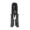 Glink Crimping tool 316 (GLT-316)