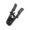 Glink Crimping tool 316 (GLT-316)