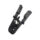 Glink Crimping tool 316 (GLT-316)