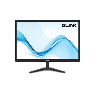 Glink Monitor GMT-01 21.5" (GMT-01)