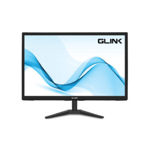 Glink Monitor GMT-01S Speaker 21.5" (GMT-01S)