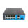 Glink Industrial POE Switch 8+2 Ports (GPOE-05)