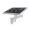 Glink Solar Cell CCTV 18V 30AH (GSC-01)