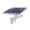 Glink Solar Cell CCTV 5V 60AH (GSC-02)