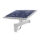Glink Solar Cell CCTV 5V 60AH (GSC-02)