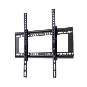 Glink TV Wall Mount GWM-009 (GWM-009)