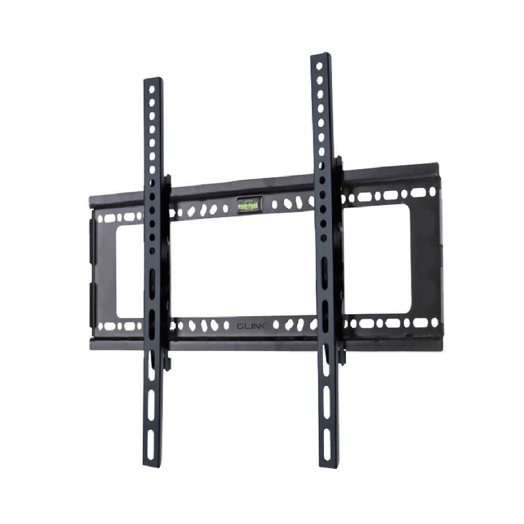 Tv 059 009 Glink TV Wall Mount GWM-009 (GWM-009) - IRIS Technology