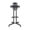 Glink TV Wall Mount GWM-ST01 (GWM-ST01)