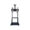 Glink TV Wall Mount GWM-ST02 (GWM-ST02)