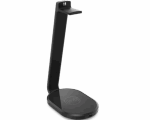 GXF1B64179-560x450-01.png Lenovo Legion S600 Gaming station US (GXF1B64179)