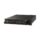 UPS “Vertiv” Liebert GXT RT PLUS 1000VA/900W, 230VAC, 2U Rack/Tower Online UPS [GXTRT-1000IRT2UXL]