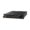 GXT-RT-one-one-600x600-1.jpg (01202557) Vertiv UPS (เครื่องสำรองไฟ) Liebert GXT-RT+ On-Line 1000VA/900W 230V, LCD, PF0.9, 2U,
Extended Run Rack/Tower, Rail Kit Bundled,GXTRT-1000IRT2UXL