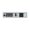 UPS “Vertiv” Liebert GXT RT PLUS 1000VA/900W, 230VAC, 2U Rack/Tower Online UPS [GXTRT-1000IRT2UXL]