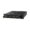 (01202560) Vertiv UPS (เครื่องสำรองไฟ) Liebert GXT-RT+ On-Line 3000VA/2700W 230V, LCD, PF0.9, 2U,
Extended Run Rack/Tower, Rail Kit Bundled,GXTRT-3000IRT2UXL