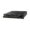 GXT-RT-two-one-600x600-1.jpg (01202559) Vertiv UPS (เครื่องสำรองไฟ) Liebert GXT-RT+ On-Line 2000VA/1800W 230V, LCD, PF0.9, 2U,
Extended Run Rack/Tower, Rail Kit Bundled,GXTRT-2000IRT2UXL