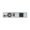 GXT-RT-two-two.jpg (01202559) Vertiv UPS (เครื่องสำรองไฟ) Liebert GXT-RT+ On-Line 2000VA/1800W 230V, LCD, PF0.9, 2U,
Extended Run Rack/Tower, Rail Kit Bundled,GXTRT-2000IRT2UXL