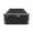 UPS “Vertiv” GXT5 10000VA/10000W [GXT5-10KIRT5UXLE]