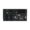 UPS “Vertiv” GXT5 10000VA/10000W [GXT5-10KIRT5UXLE]