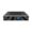 UPS “Vertiv” Liebert GXT5 1500VA/1500W, 230V, 2U Rack/Tower Online double conversion UPS [GXT5-1500IRT2UXL]