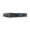 UPS “Vertiv” Liebert GXT5 1500VA/1500W, 230V, 2U Rack/Tower Online double conversion UPS [GXT5-1500IRT2UXL]