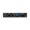 (01202008) Vertiv UPS (เครื่องสำรองไฟ) Liebert GXT5 On-Line 1000VA/1000W 230V, LCD, PF1.0, 2U,
Extended Run Rack/Tower, Rail Kit Bundled, GXT5-1000IRT2UXL