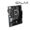 Galax M/B B460M