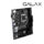Galax M/B B460M