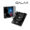 Galax-MB-H410M.jpg Galax M/B H410M