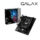 Galax M/B H410M
