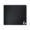 แผ่นรองเมาส์ Logitech G640 Gaming Mousepad [943-000801]