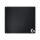 แผ่นรองเมาส์ Logitech G640 Gaming Mousepad [943-000801]