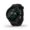 Garmin Forerunner 55 Black (FORE-55-BLACK)