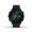 Garmin Forerunner 55 Black (FORE-55-BLACK)