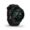 Garmin Forerunner 55 Black (FORE-55-BLACK)