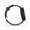 Garmin Forerunner 55 Black (FORE-55-BLACK)