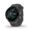 Garmin Forerunner 55 Monterra Grey (FORE-55-MONTERRA-GREY)