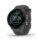 Garmin Forerunner 55 Monterra Grey (FORE-55-MONTERRA-GREY)