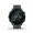 Garmin Forerunner 55 Monterra Grey (FORE-55-MONTERRA-GREY)