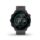 Garmin Forerunner 55 Monterra Grey (FORE-55-MONTERRA-GREY)