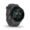 Garmin Forerunner 55 Monterra Grey (FORE-55-MONTERRA-GREY)