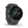 Garmin Forerunner 55 Monterra Grey (FORE-55-MONTERRA-GREY)