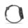 Garmin Forerunner 55 Monterra Grey (FORE-55-MONTERRA-GREY)